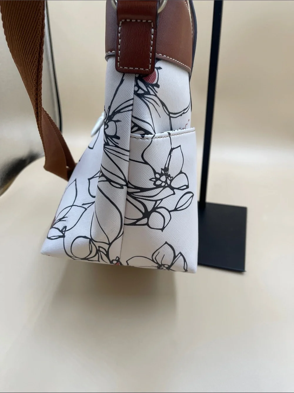 RADLEY LONDON radley london